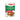 Ahmed Tikka Boti Bbq 90g @SaveCo Online Ltd