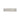 Ahmed Tikka Boti Bbq 90g @SaveCo Online Ltd