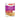 Ahmed Yakhni Pulao 110g @SaveCo Online Ltd