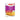 Ahmed Biryani 90g @SaveCo Online Ltd