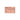 Ahmed Butter Chicken 90g @SaveCo Online Ltd