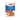 Ahmed Fruit Chaat 90g @SaveCo Online Ltd