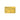 Ahmed Haleem Masala 190g @SaveCo Online Ltd