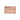 Ahmed Karachi Katakat Masala 90g @SaveCo Online Ltd