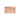 Ahmed Paya Masala 90g @SaveCo Online Ltd