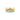 Ahmed Shahi Haleem Mix 375g @SaveCo Online Ltd