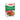 Ahmed Tandoori Chicken 90g @SaveCo Online Ltd