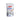 Al-Amin Pvd Salt 900g @SaveCo Online Ltd