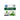 Al Khaleej Aloe Vera Soap @SaveCo Online Ltd