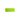 Al Khaleej Aloe Vera Soap @SaveCo Online Ltd