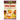 Alamgeer Chia Seeds 400g @SaveCo Online Ltd