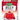 Alamgeer Strawberry Jelly Crystals OFFER 3 For £1 @ SaveCo Online Ltd