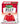 Alamgeer Strawberry Jelly Crystals OFFER 3 For £1 @ SaveCo Online Ltd