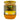 Alamgeer Mango Chutney Sweet 240g @SaveCo Online Ltd