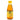 Alamgeer Mustard Oil 250ml @SaveCo Online Ltd