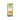 Alamgeer Ashwagandha Oil 100ml @SaveCo Online Ltd