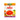 Alamgeer Desi Jolay Vermicelli 250g @SaveCo Online Ltd