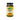 Alamgeer Harar Murabba 430g @SaveCo Online Ltd