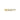 Alamgeer Harar Murabba 430g @SaveCo Online Ltd