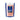 Alamgeer Himalayan Pink Salt 800g @SaveCo Online Ltd