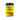 Alamgeer Mixed Pickle 750g @SaveCo Online Ltd