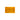 Alamgeer Mixed Pickle 750g @SaveCo Online Ltd
