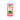 Alamgeer Moringa Oil 100ml @SaveCo Online Ltd
