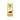 Alamgeer Mulethi Oil 100g @SaveCo Online Ltd