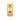 Alamgeer Musli Oil 100ml @SaveCo Online Ltd