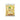 Alamgeer Rewari With Coconut 180g @SaveCo Online Ltd