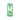 Alamgeer Sidr Oil 100ml @SaveCo Online Ltd