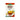 Alamgeer Sund (Ginger) Powder 100g @SaveCo Online Ltd 