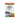 Alamgeer Amla (Gooseberry) Slices 100g @SaveCo Online Ltd