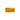 Alamgeer Golden Breadcrumbs 250g @SaveCo Online Ltd