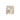 Alamgeer Golden Breadcrumbs 250g @SaveCo Online Ltd
