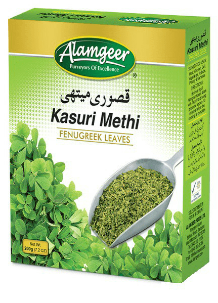 Alamgeer Kasuri Methi SaveCo Online Ltd