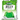 Alamgeer Banana Jelly Crystals OFFER 2 For £1 @ SaveCo Online Ltd
