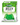 Alamgeer Banana Jelly Crystals OFFER 2 For £1 @ SaveCo Online Ltd