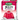 Alamgeer Raspberry Jelly Crystals @ SaveCo Online Ltd