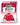 Alamgeer Raspberry Jelly Crystals @ SaveCo Online Ltd