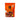 Amee Jee Grilled Tandoori Wings 500g @SaveCo Online Ltd