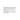 Amee Jee Grilled Tandoori Wings 500g @SaveCo Online Ltd