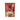 Amee Jee Grilled Lamb Sheesh Bites 400g @SaveCo Online Ltd