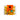 Amee Jee 15s Meat Samosa @SaveCo Online Ltd
