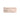 Amee Jee 15s Meat Samosa @SaveCo Online Ltd