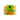 Amee Jee 15s Vegetable Samosa @SaveCo Online Ltd