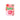 Amos Peelerz Peach 65g @SaveCo Online Ltd