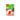 Amos Peelerz Watermelon 65g @SaveCo Online Ltd