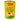 Amul Cow Ghee 905g @SaveCo Online Ltd