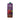 Anytime Red Grape Juice 1L @ SaveCo Online